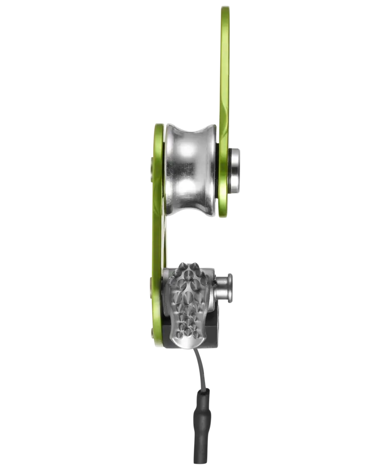 Edelrid - Katrol - Spoc