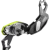 Edelrid - Pinch