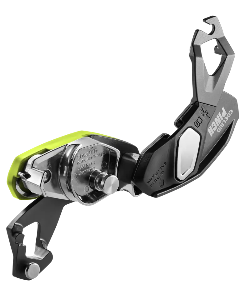 Edelrid - Pinch