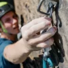 Edelrid - Musketon - Pure wire set sixpack