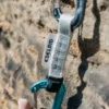 Edelrid - Musketon - Pure wire set sixpack