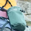 Red Chili - Chalk bag rodeo - Small