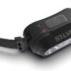 Silva - Hoofdlamp - Smini - Thumbnail Image 13