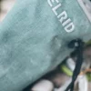 Red Chili - Chalk bag rodeo - Small