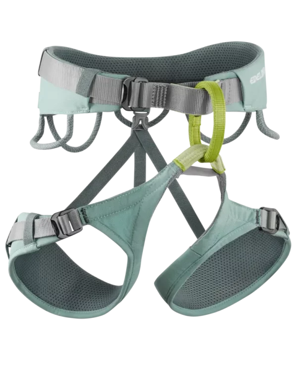 Edelrid – Klimgordel – Jayne IV