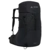 Vaude trekrugzak Jura 24 black Hikehopper