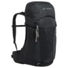 Vaude - Trekrugzak - Brenda 24L Hikehopper