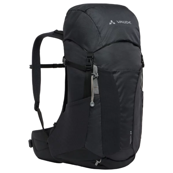 Vaude – Trekrugzak – Brenta 24L