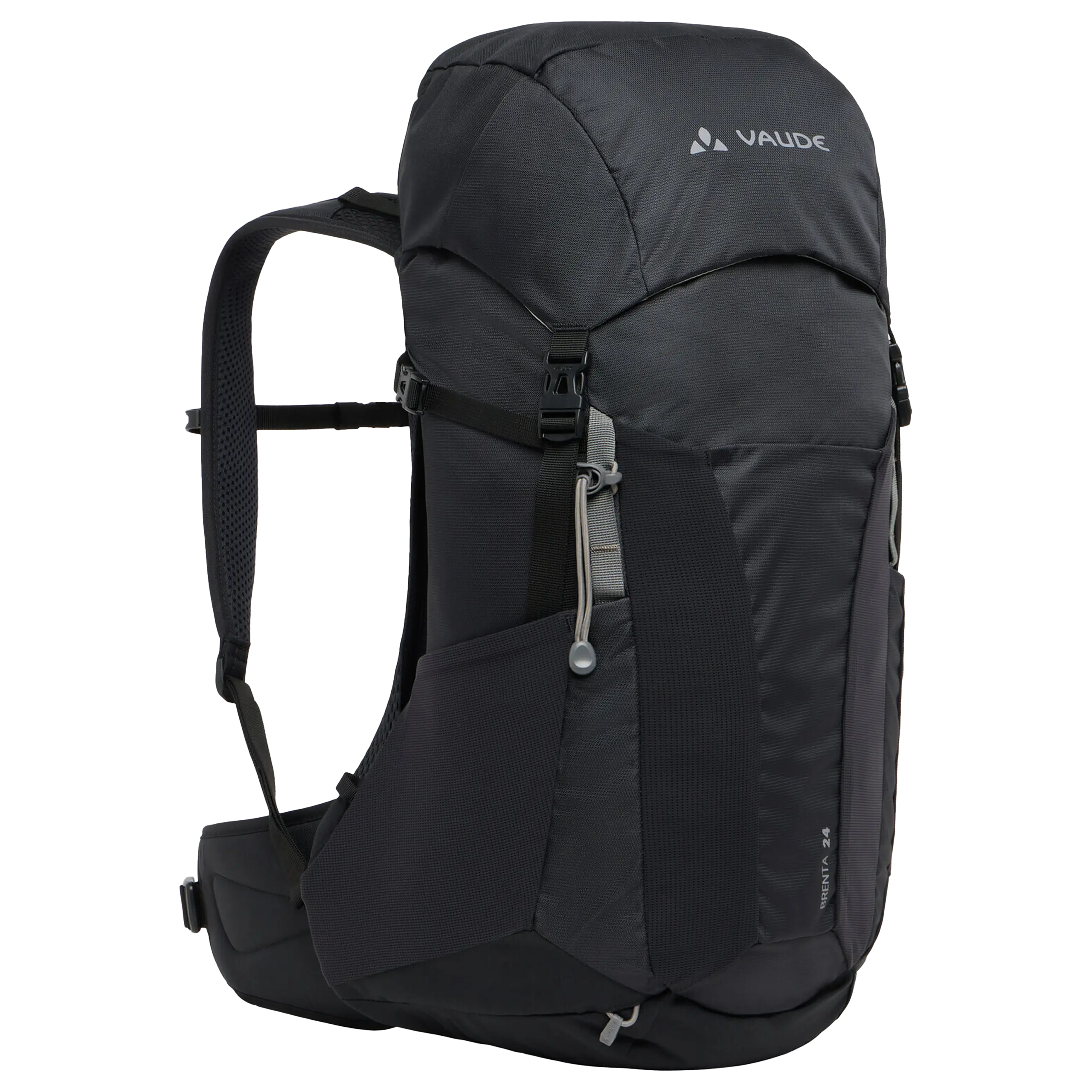 Vaude - Trekrugzak - Brenda 24L Hikehopper