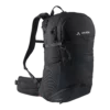 Vaude - Trekrugzak - Wizard 30 + 4 Hikehopper