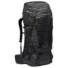 Vaude - Trekrugzak - Avox 75 + 10 - Thumbnail Image 1