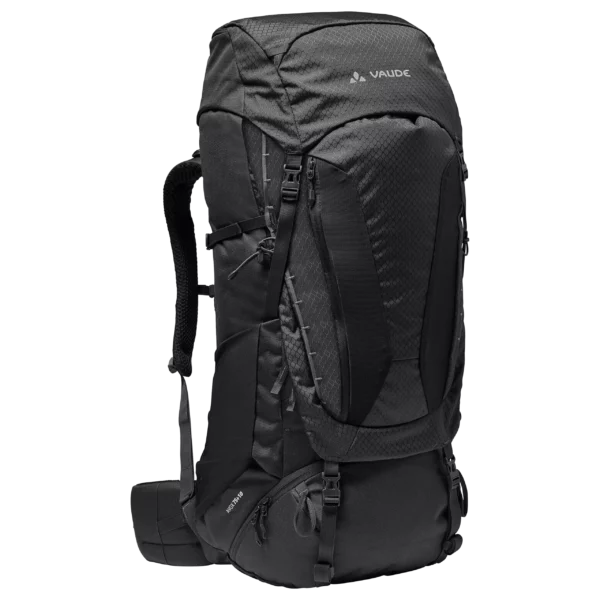 Vaude – Trekrugzak – Avox 75 + 10