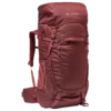 Vaude - Trekrugzak - Astrum 55+ 10 - Thumbnail Image 1