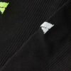 Angro - Xtreme running/compression socks - 2-pack