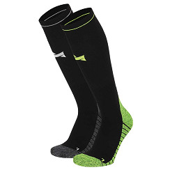 Angro - Xtreme running/compression socks - 2-pack