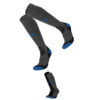 Angro - Xtreme outdoor compression socks - 2-pack
