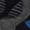 Angro - Xtreme outdoor compression socks - 2-pack