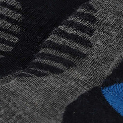Angro - Xtreme outdoor compression socks - 2-pack