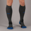 Angro - Xtreme outdoor compression socks - 2-pack