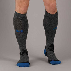 Angro - Xtreme outdoor compression socks - 2-pack
