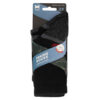 Angro - Xtreme adults hiking socks wool - 1-pack