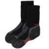 Angro - Xtreme adults hiking socks wool - 1-pack