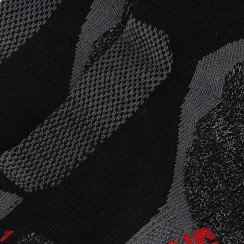 Angro - Xtreme adults hiking socks wool - 1-pack