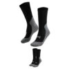 Angro - Xtreme outdoor compression wandelsokken - 2-pack - Thumbnail Image 2