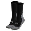 Angro - Xtreme outdoor compression socks - 2-pack