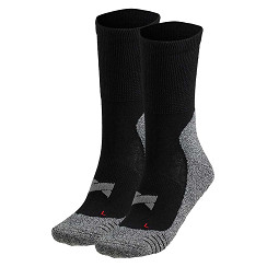 Angro - Xtreme outdoor compression socks - 2-pack