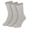 Angro - Apollo Norwegian rough wandelsokken - 3-pack - Thumbnail Image 2