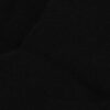 Angro - Men thermal socks 70% wool - 2-pack