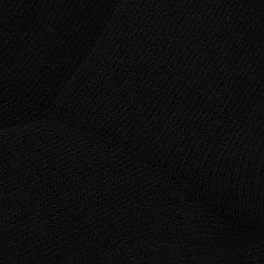 Angro - Men thermal socks 70% wool - 2-pack