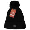 Angro - Heatkeeper ladies thermal muts mat - Muts