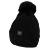 Angro - Heatkeeper ladies thermal muts mat - Muts