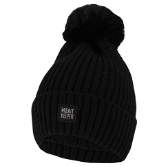 Angro - Heatkeeper ladies thermal muts mat - Muts