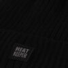 Angro - Heatkeeper ladies thermal muts mat - Muts