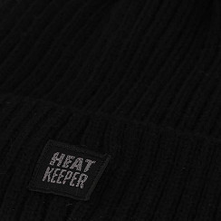 Angro - Heatkeeper ladies thermal muts mat - Muts