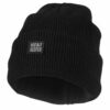 Angro - Heatkeeper men water/windproof thermal - Muts