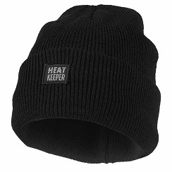 Angro - Heatkeeper men water/windproof thermal - Muts