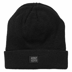 Angro - Heatkeeper men water/windproof thermal - Muts