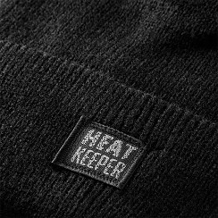 Angro - Heatkeeper men water/windproof thermal - Muts