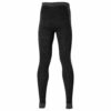 Thermische broek - Heatkeeper adult -Angro - Thumbnail Image 2
