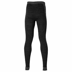 Thermische broek - Heatkeeper adult -Angro - Afbeelding 2