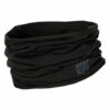 Angro - Heatkeeper adult scarf / neckwarmer - Buff - Thumbnail Image 2