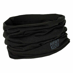 Angro - Heatkeeper adult scarf / neckwarmer - Buff - Afbeelding 2