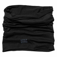Angro - Heatkeeper adult scarf / neckwarmer - Buff - Afbeelding 3