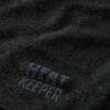 Angro - Heatkeeper adult scarf / neckwarmer - Buff - Thumbnail Image 4
