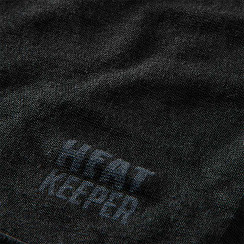 Angro - Heatkeeper adult scarf / neckwarmer - Buff - Afbeelding 4