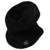 Angro - Heatkeeper ladies - Thermische Buff - Thumbnail Image 3